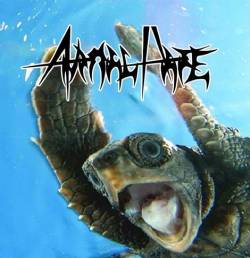 Animal Hate : Bestial Hate